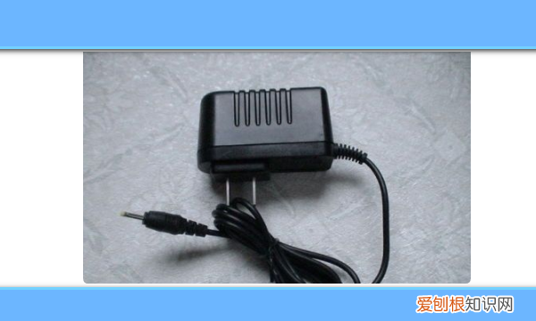 索尼蓝牙耳机怎么重新配对,索尼降噪豆怎么重新配对手机