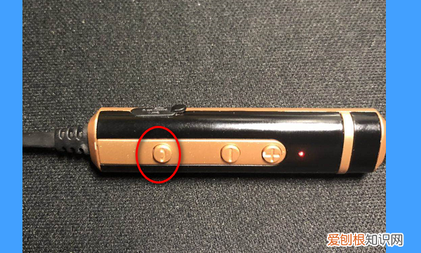 索尼蓝牙耳机怎么重新配对,索尼降噪豆怎么重新配对手机