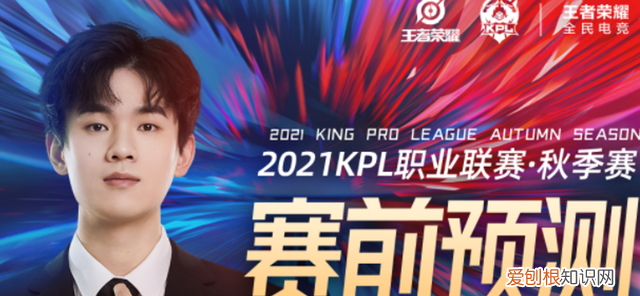 ag菲姐有多少钱