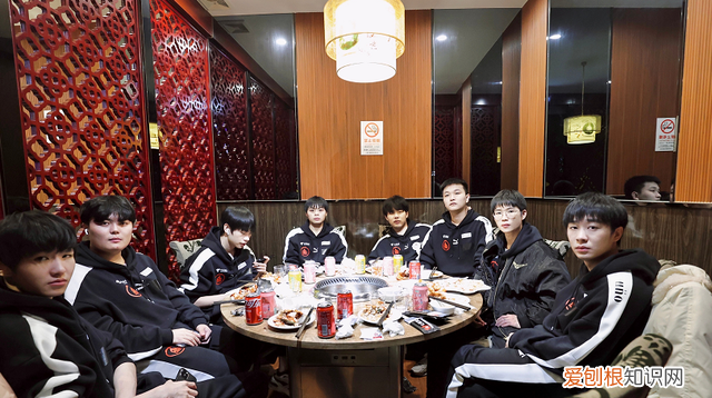 ag菲姐有多少钱