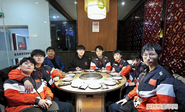 ag菲姐有多少钱