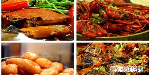 长沙有可能成为下一个中心城市吗?