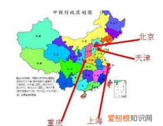 长沙有可能成为下一个中心城市吗?