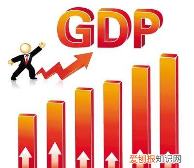 长沙有可能成为下一个中心城市吗?