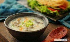 素高汤的做法及配方，高汤的熬制方法及配料