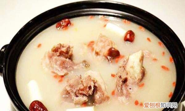 素高汤的做法及配方,高汤的熬制方法及配料