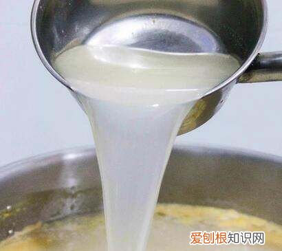 素高汤的做法及配方,高汤的熬制方法及配料