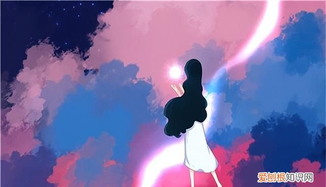 如果微信被拉黑怎么办啊?如何才能正确地挽回对方