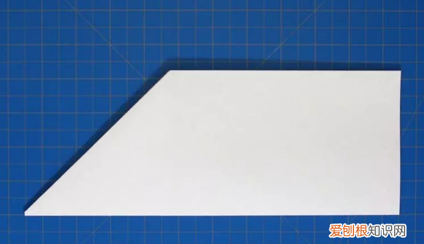 御风者纸飞机怎么折,叠纸飞机怎么叠纸飞机?