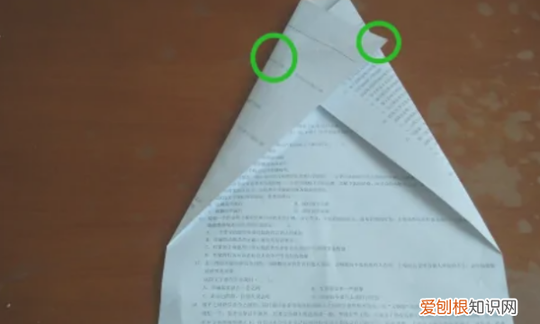 御风者纸飞机怎么折,叠纸飞机怎么叠纸飞机?