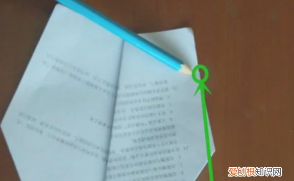 御风者纸飞机怎么折,叠纸飞机怎么叠纸飞机?