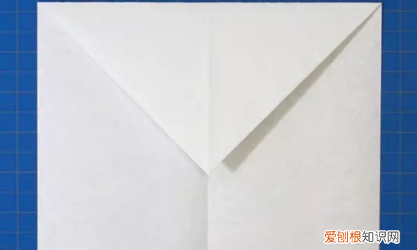 御风者纸飞机怎么折,叠纸飞机怎么叠纸飞机?