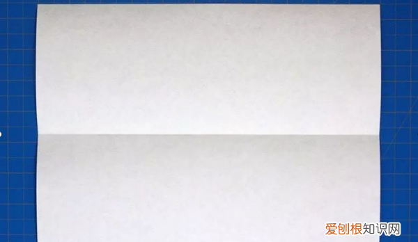 御风者纸飞机怎么折,叠纸飞机怎么叠纸飞机?