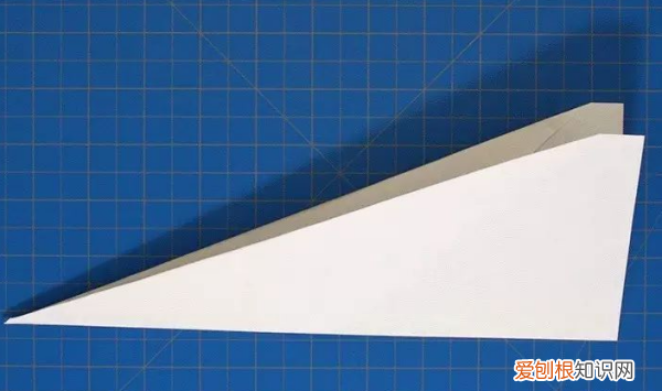 御风者纸飞机怎么折,叠纸飞机怎么叠纸飞机?