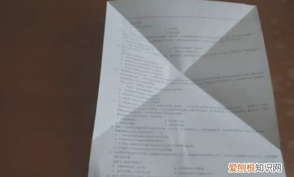 御风者纸飞机怎么折,叠纸飞机怎么叠纸飞机?