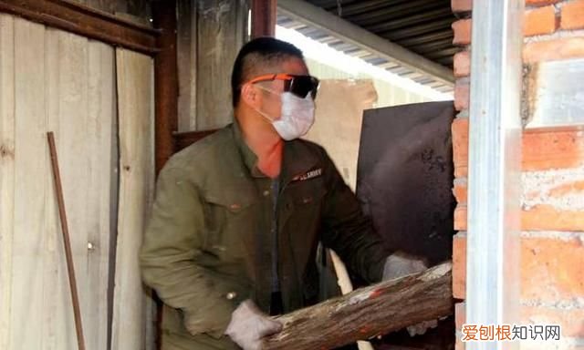 黄龙山矿柴烧紫砂壶