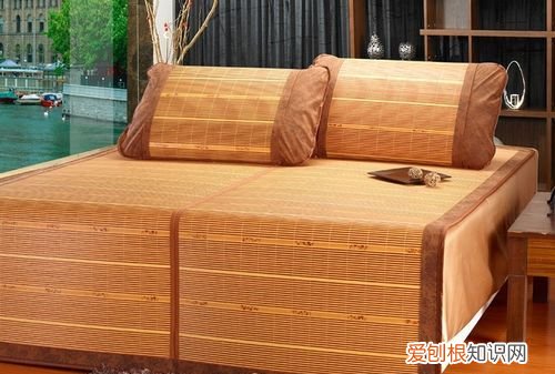 什么凉席睡着舒服,哪种凉席睡着舒服不热