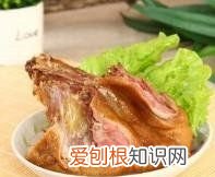 风干板鸭怎么做好吃，风干鸭怎么做才好吃视频