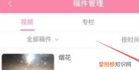 B站如何删除稍后再看的,b站稍后再看会被别人看到吗