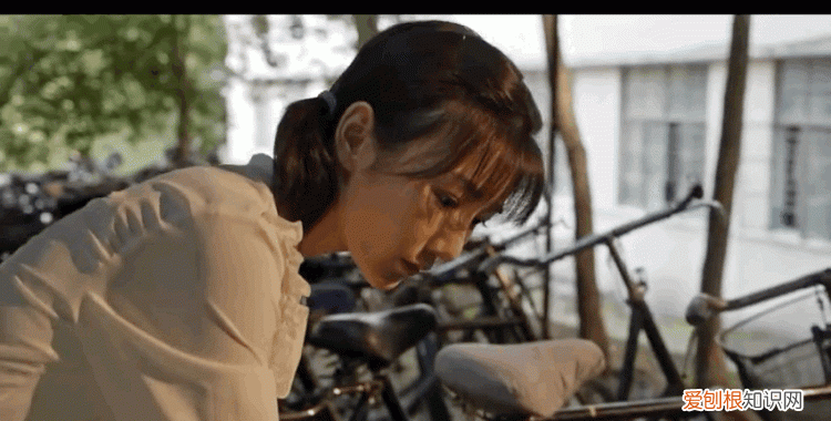 乔家的儿女三丽小时候被欺负了吗