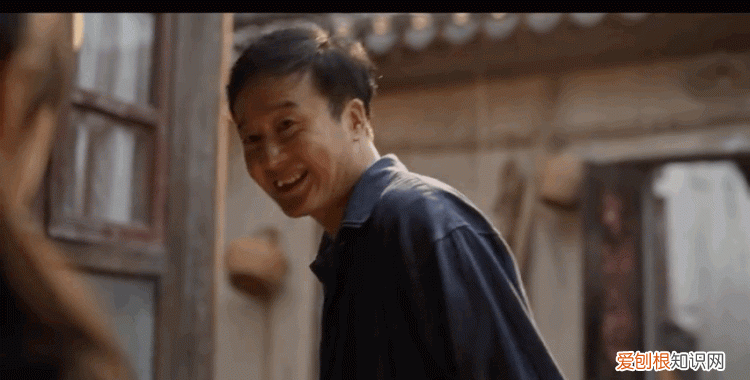 乔家的儿女三丽小时候被欺负了吗