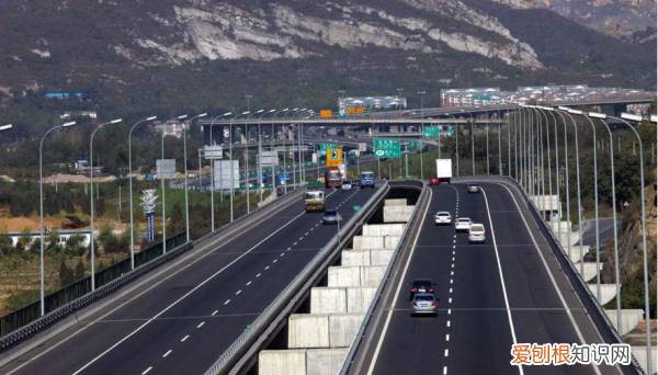 外地车牌可以在北京六环开,外地车什么时候可以进北京三环