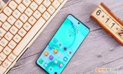 苹果手机怎样调整照片大小kb，手机该怎样才能修改照片大小kb