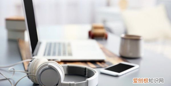 笔记本怎么外接音箱,戴尔笔记本怎么连接蓝牙音响