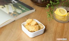 石蜂糖是什么做成的