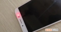 红米手机不开机怎么办，红米手机不能开机怎么办?