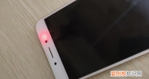 红米手机不开机怎么办,红米手机不能开机怎么办?