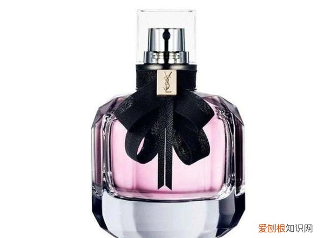 高颜值香水超好闻超迷人持久淡香