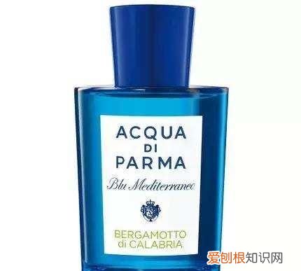 高颜值香水超好闻超迷人持久淡香