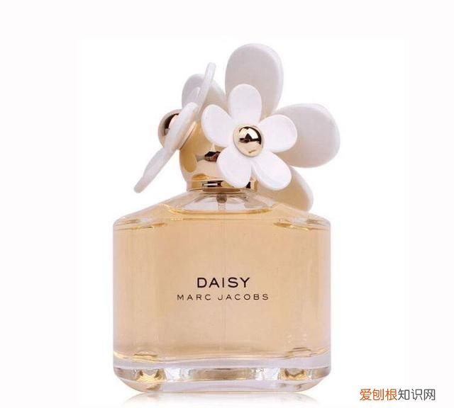 高颜值香水超好闻超迷人持久淡香