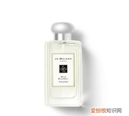 高颜值香水超好闻超迷人持久淡香