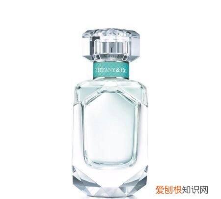 高颜值香水超好闻超迷人持久淡香