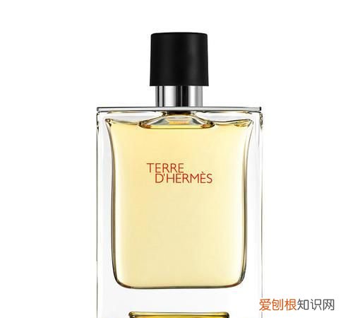 高颜值香水超好闻超迷人持久淡香