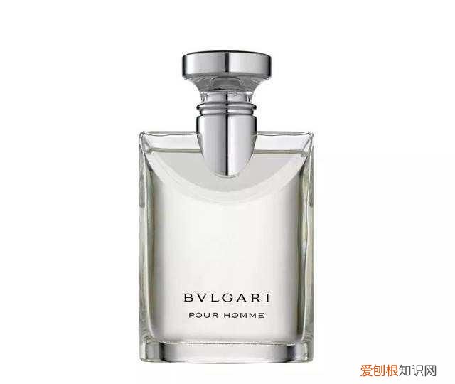 高颜值香水超好闻超迷人持久淡香