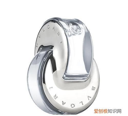 高颜值香水超好闻超迷人持久淡香