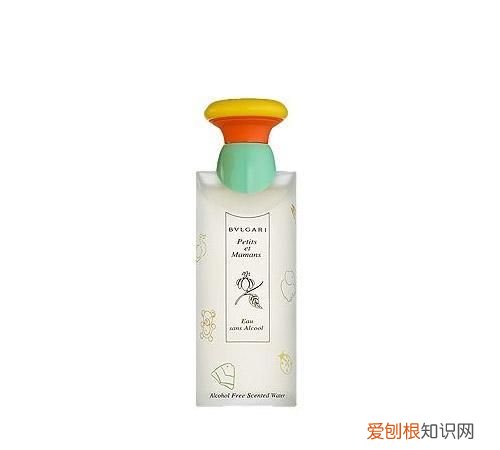 高颜值香水超好闻超迷人持久淡香