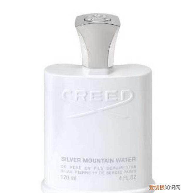 高颜值香水超好闻超迷人持久淡香