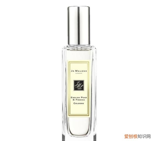 高颜值香水超好闻超迷人持久淡香