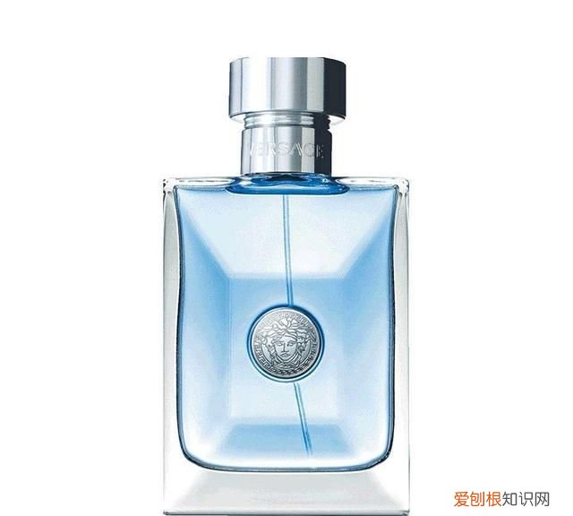 高颜值香水超好闻超迷人持久淡香