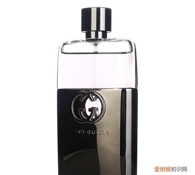 高颜值香水超好闻超迷人持久淡香