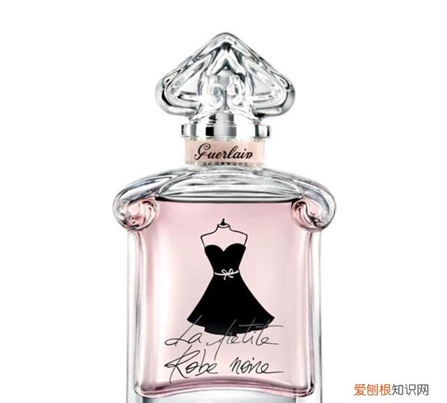 高颜值香水超好闻超迷人持久淡香