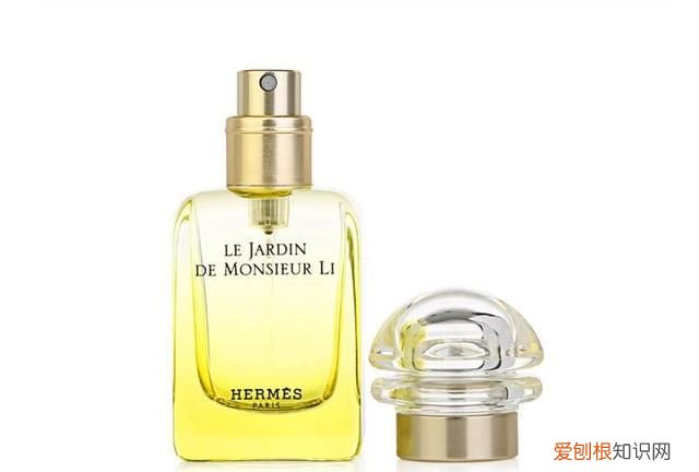 高颜值香水超好闻超迷人持久淡香