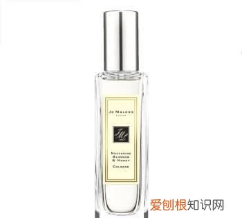 高颜值香水超好闻超迷人持久淡香