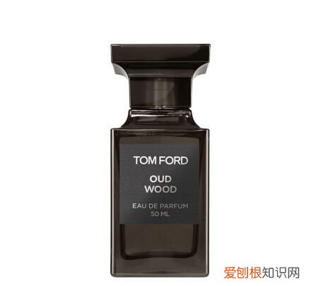 高颜值香水超好闻超迷人持久淡香