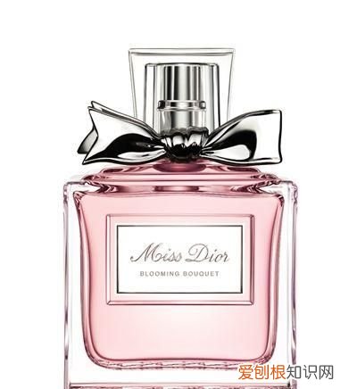 高颜值香水超好闻超迷人持久淡香