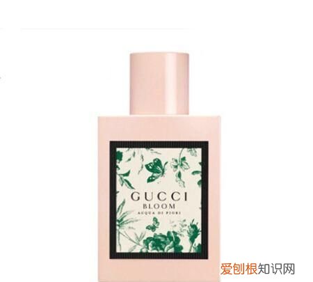 高颜值香水超好闻超迷人持久淡香